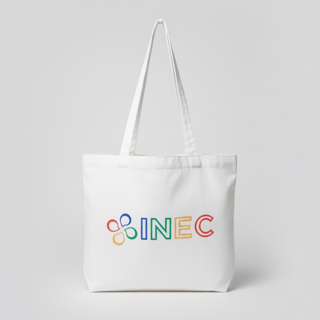 tui-qua-tet-in-logo-cong-ty