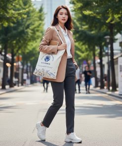 tui-qua-tet-in-logo-cong-ty