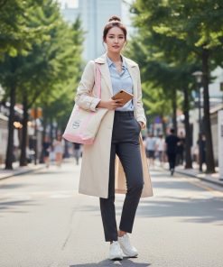 tui-qua-tet-in-logo-cong-ty