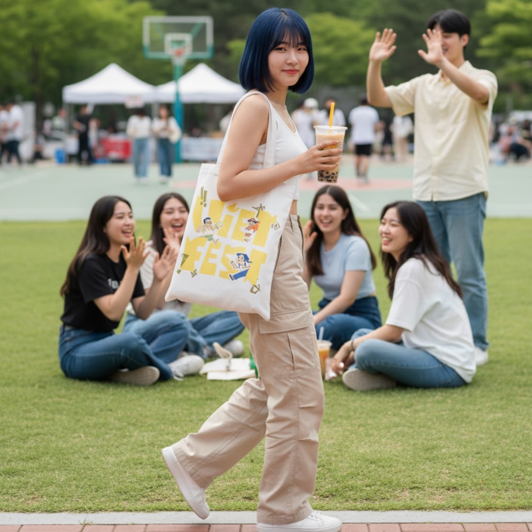 tui-qua-tet-in-logo-cong-ty