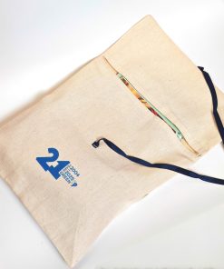 tui-dung-tai-lieu-su-kien