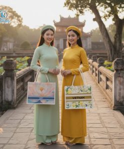 xuong-may-tui-xach-vai