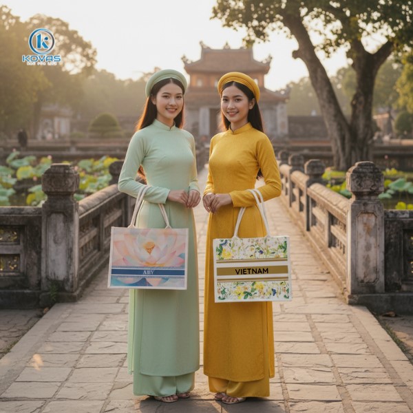 xuong-may-tui-xach-vai