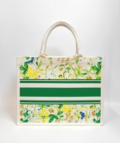 túi vải đay bảo vệ môi trường