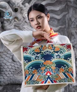 Túi Xách Công Sở Nữ