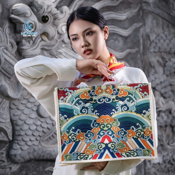 Túi Xách Công Sở Nữ