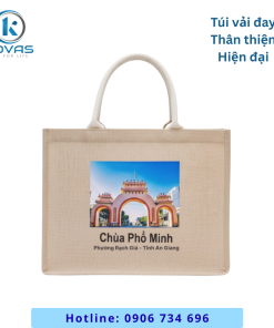 tui-vai-day-thay-tui-nilon