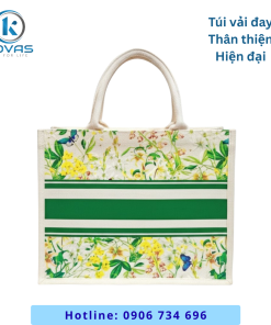 tui-vai-day-thay-tui-nilon