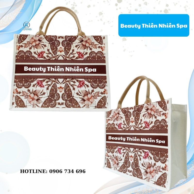 xuong-may-tui-xach-vai