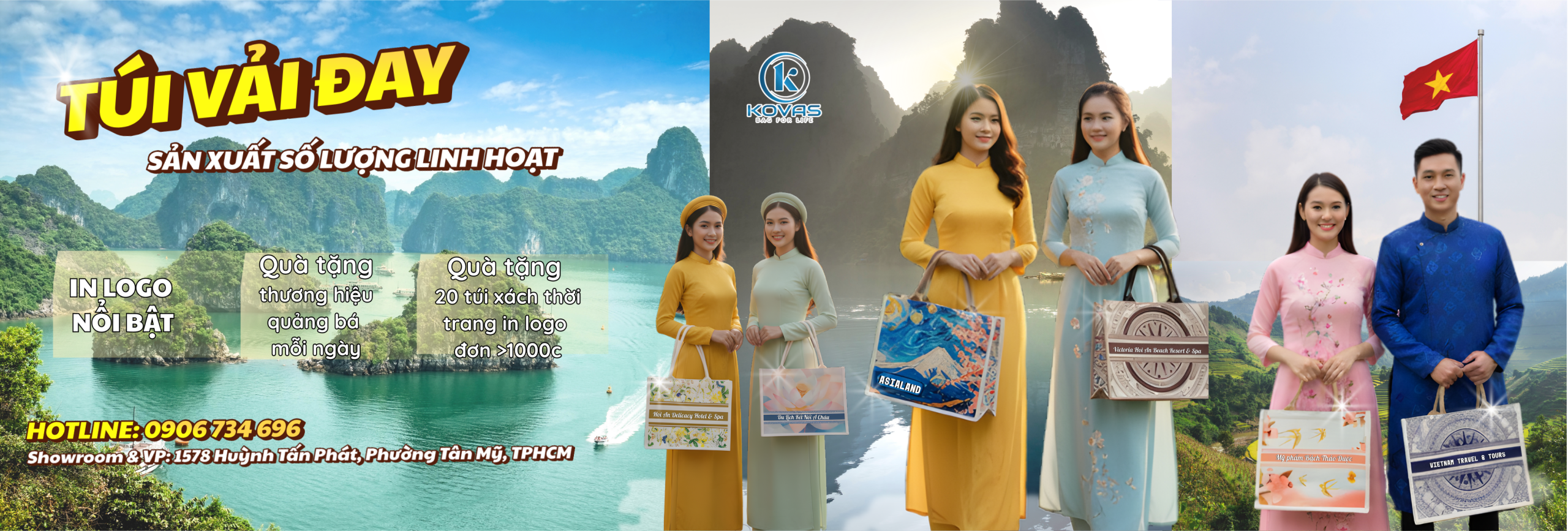 xuong-san-xuat-tui-vai-day