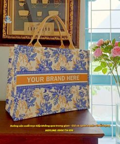 xuong-may-tui-xach-vai