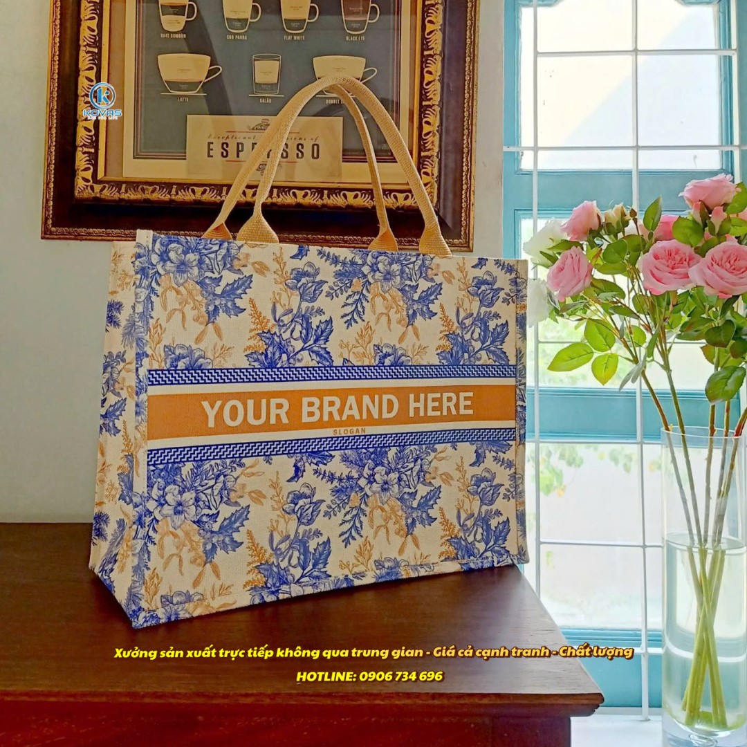 xuong-may-tui-xach-vai