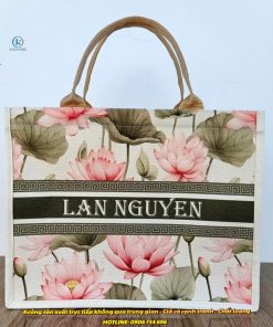 xuong-may-tui-xach-vai