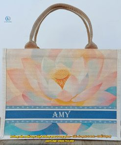 xuong-may-tui-xach-vai