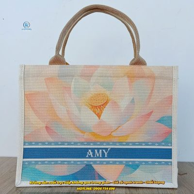 xuong-may-tui-xach-vai