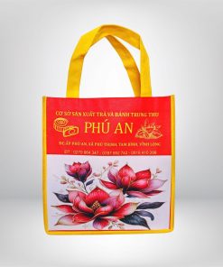 xuong-gia-cong-balo-tui-xach