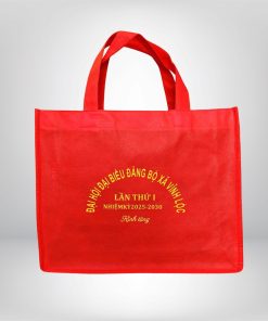 xuong-may-tui-xach-vai