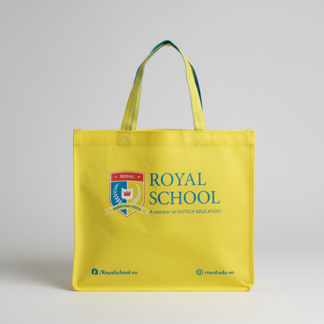 xuong-gia-cong-balo-tui-xach