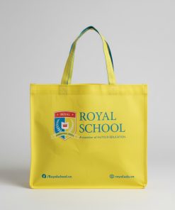 xuong-may-tui-xach-vai