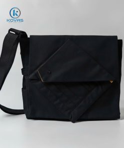 xuong-gia-cong-balo-tui-xach