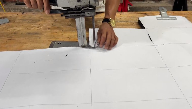 xưởng in túi tote