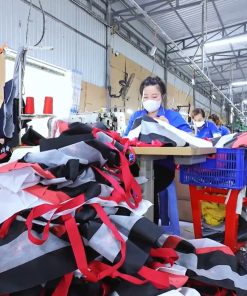 xuong-gia-cong-balo-tui-xach