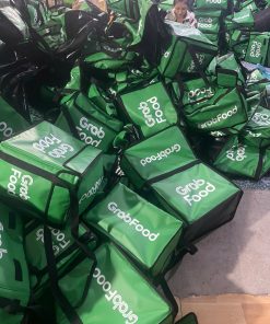 xuong-gia-cong-balo-tui-xach