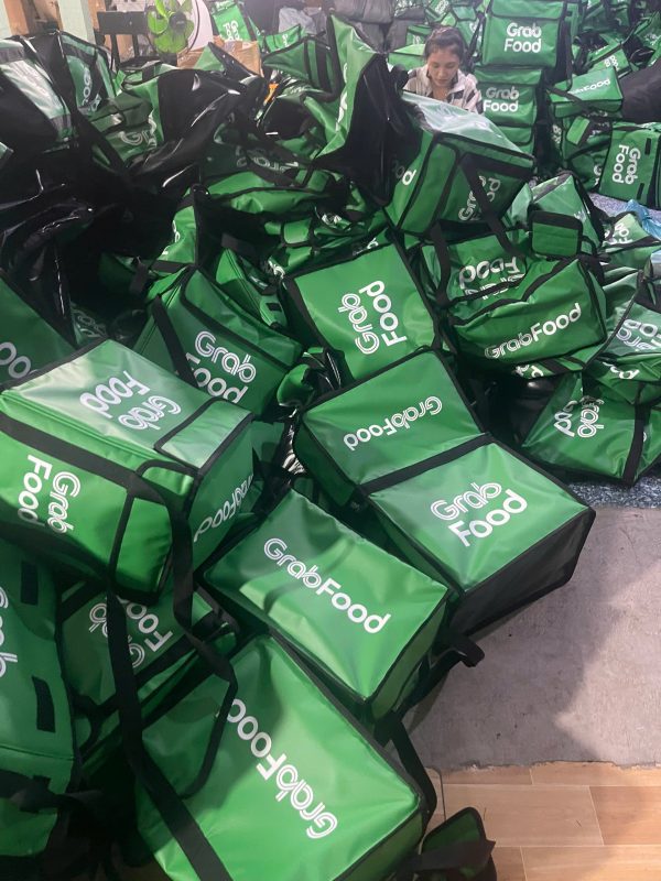 xuong-may-tui-giu-nhiet