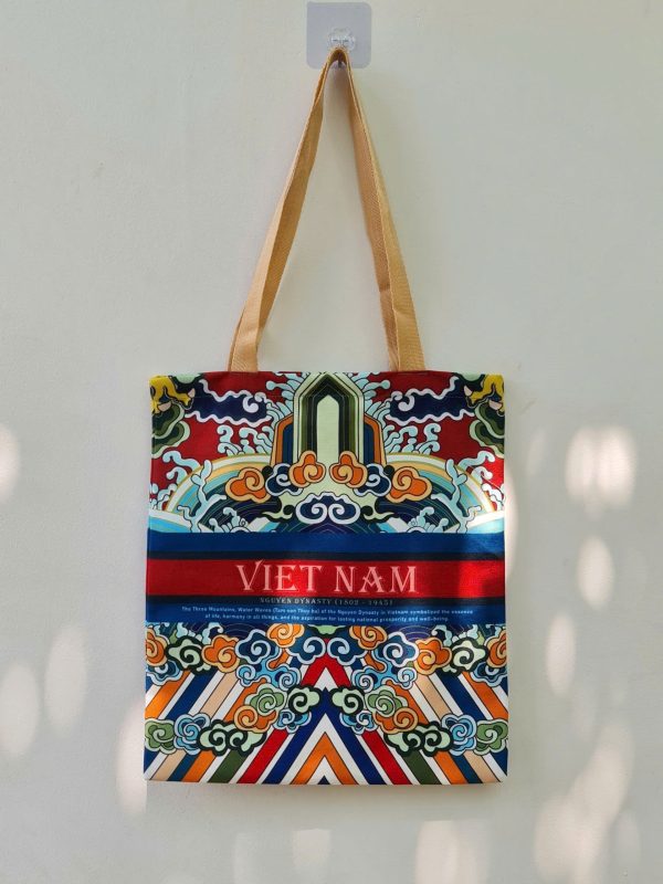 vải canvas giá rẻ