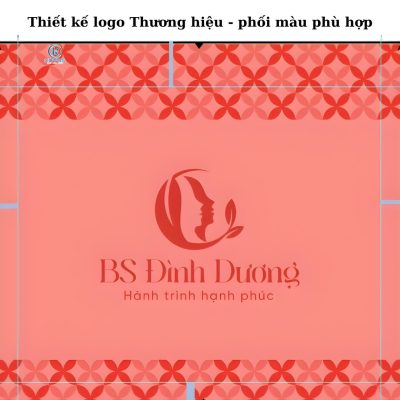 tui-vai-day-qua-tang-doanh-nghiep