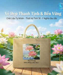 tui-vai-day-dao-trang-dieu-phap-lien-hoa
