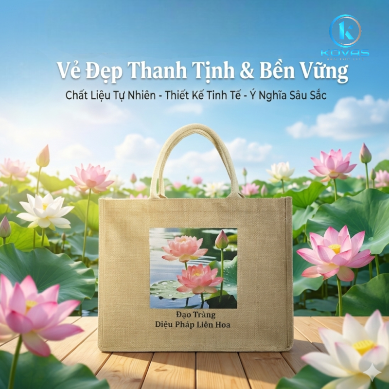 tui-vai-day-dao-trang-dieu-phap-lien-hoa