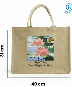 tui-vai-day-dao-trang-dieu-phap-lien-hoa