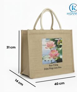 tui-vai-day-dao-trang-dieu-phap-lien-hoa