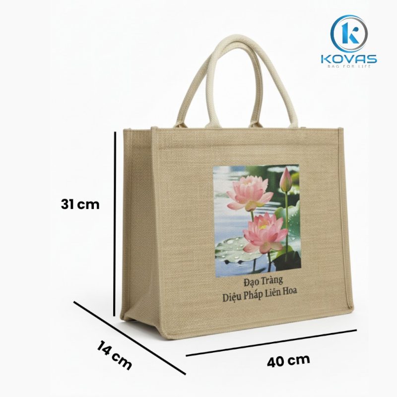 tui-vai-day-dao-trang-dieu-phap-lien-hoa