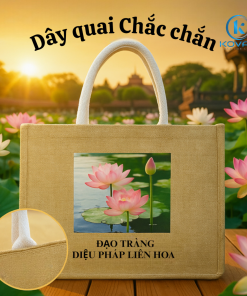 tui-vai-day-dao-trang-dieu-phap-lien-hoa