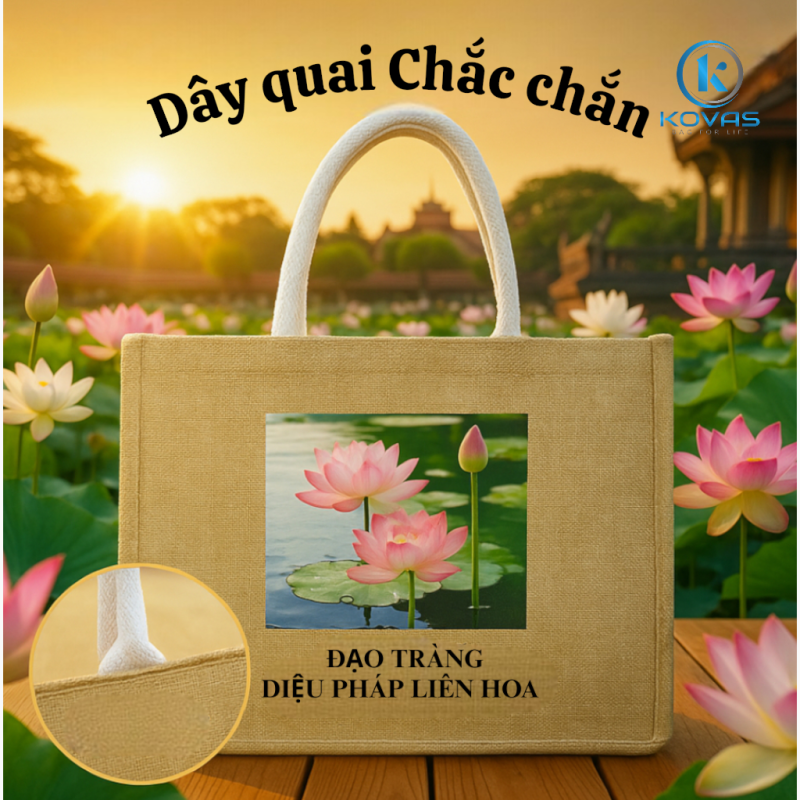 tui-vai-day-dao-trang-dieu-phap-lien-hoa