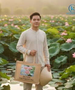 tui-vai-day-dao-trang-dieu-phap-lien-hoa