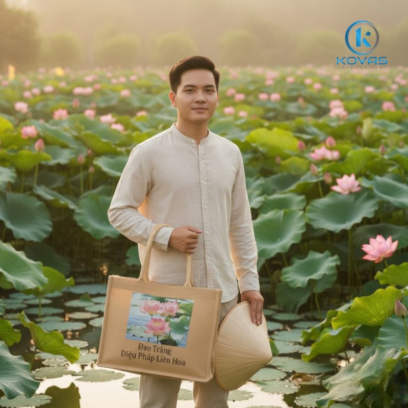 tui-vai-day-dao-trang-dieu-phap-lien-hoa