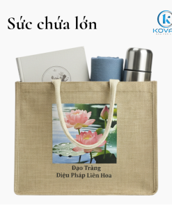 tui-vai-day-dao-trang-dieu-phap-lien-hoa