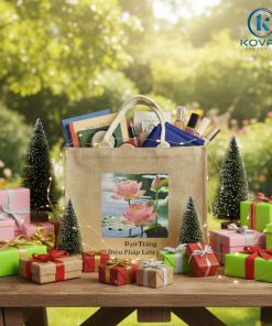 tui-vai-day-dao-trang-dieu-phap-lien-hoa