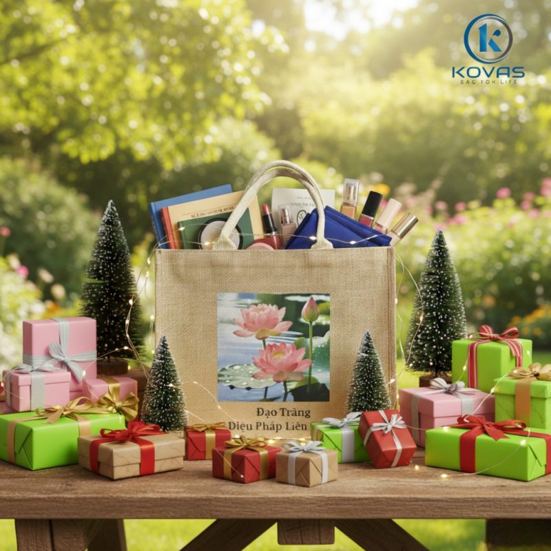 tui-vai-day-dao-trang-dieu-phap-lien-hoa