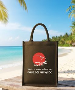 tui-vai-day-cong-ty-bat-dong-san