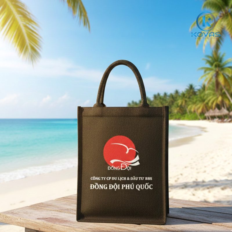 tui-vai-day-cong-ty-bat-dong-san