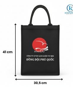 tui-vai-day-cong-ty-bat-dong-san