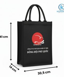 tui-vai-day-cong-ty-bat-dong-san