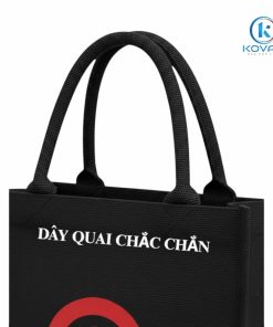 tui-vai-day-cong-ty-bat-dong-san