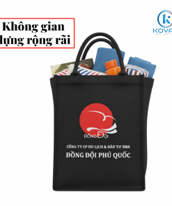 tui-vai-day-cong-ty-bat-dong-san