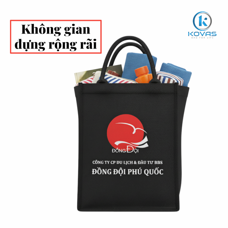 tui-vai-day-cong-ty-bat-dong-san