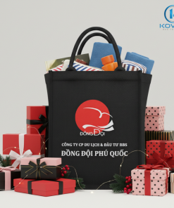 tui-vai-day-cong-ty-bat-dong-san